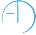 Clinica Dental Ansa logo