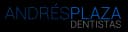 Clinica Dental Andrés Plaza Dentistas logo