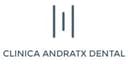 Clinica Dental Andratx logo