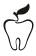 Clinica Dental Andos Dental Boadilla del Monte logo
