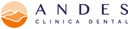 Clinica Dental Andes logo