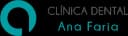 Clinica Dental Ana Faria logo