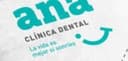 Clinica Dental Ana Nava de la Asunción logo