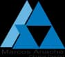 Clinica Dental Marcos Aníbal Anache D'Abate logo
