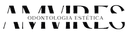 Clinica Dental Amvires en Albacete logo