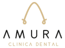 Clinica Dental Amura logo