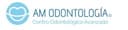 Clinica Dental Toledo AM Odontologia Toledo logo