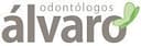 Clinica Dental Álvaro Odontólogos logo