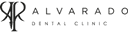 Clinica Dental Alvarado Dental Clinic logo