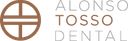Clinica Dental Alonso Tosso logo