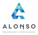 Clinica Dental ALONSO Estética Dental logo