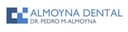 Clinica Dental Almoyna Dental - Dr Pedro M-Almoyna logo