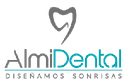 Clínica Dental Almidental Pedreguer logo