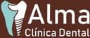 Clinica Dental Alma / Coslada logo