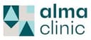 Clinica Dental Almaclinic Salud logo