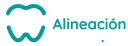 Clinica Dental Alineación logo
