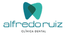 Clínica Dental Alfredo Ruiz logo