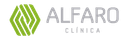 Clinica Dental Alfaro Clínica logo