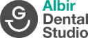 Clinica Dental Albir Dental Studio logo