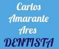 Clinica Dental Amarante Ares, Dr. logo