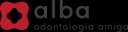 Clinica Dental Alba Tarragona logo