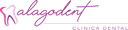 Clínica Dental Alagodent logo