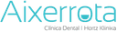 Clinica Dental Aixerrota logo