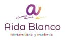 Clinica Dental Aida Blanco logo