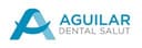 Clinica Dental Aguilar Dental Salut logo
