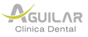 Clinica Dental Aguilar Ciudad Real logo
