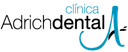 Clinica Dental Adrich logo