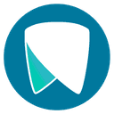 Clínica Dental Achútegui-Pérez logo