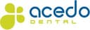 Clinica Dental Acedo Dental El Barco de Ávila logo