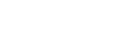 Clinica Dental AC Clínica Dental logo