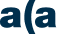 Clinica Dental Implantes cocleares Zaragoza logo