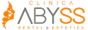 Clinica Dental Abyss San Fernando logo