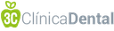 Clinica Dental 3C Tres Cantos logo