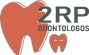 Clínica Dental 2RP logo