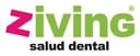 Clinica Dental Ziving Sabadell logo