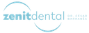 Clinica Dental Zenitdental logo
