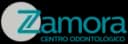 Clinica Dental Zamora Centro Odontológico logo