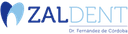 Clinica Dental Zaldent Villaconejos logo