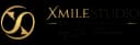 Clinica Dental Xmile Studio Dental Clinic Fuengirola logo