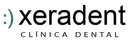 Clinica Dental Xeradent logo