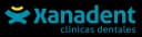 Clinica Dental Xanadent logo