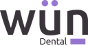 Clinica Dental Wün logo