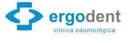 Clínica Dental Ergodent logo