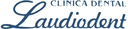 Clinica Dental Laudiodent Llodio logo