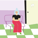 Clinica Dental Dental Klinic Playa Blanca-Lanzarote logo