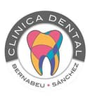 Clinica Dental Araceli Sánchez Carbonell logo